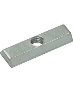 M6 Tap piece(S) 1อัน