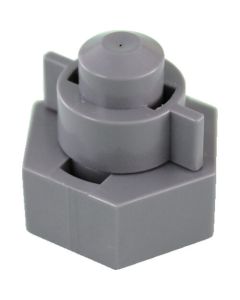 Pipe Fitting 1อัน