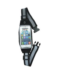 Shoulder Case for Smartphone 1อัน