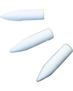 Sponge Swab
