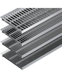 Grating