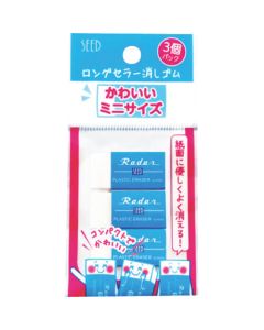 S-MINI-3P 10อันอันละ 3อัน