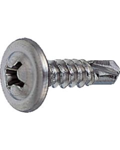 Drilling Screw MODOTORASU (for sheet metal)
