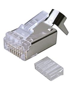 SMJD-858S 1อัน