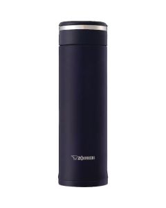 Stainless Mug 1เส้น