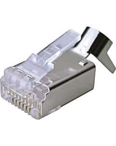 SMJS-858S 1อัน