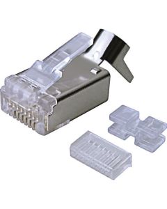 SMJT-868S 1อัน