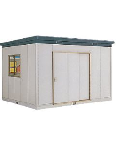 Storage(SMK-type) 1อัน