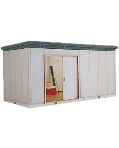 Storage(SMK-type) 1อัน