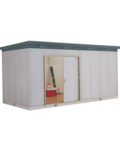 Storage(SMK-type) 1อัน