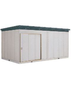 Storage(SMK-type) 1อัน