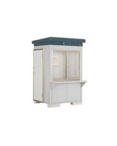 Storage(SMK-type) 1อัน
