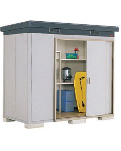 Storage(SMK-type) 1อัน