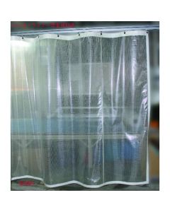 Sheet Partition M Sheet