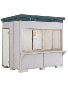 Storage(SMK-type) 1อัน