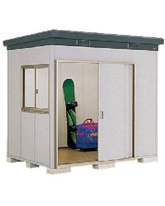 Storage(SMK-type) 1อัน