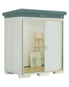 Storage(SMK-type) 1อัน