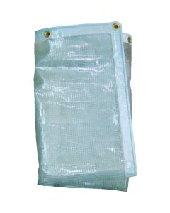 Sheet Partition M Sheet