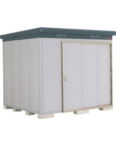 Storage(SMK-type) 1อัน