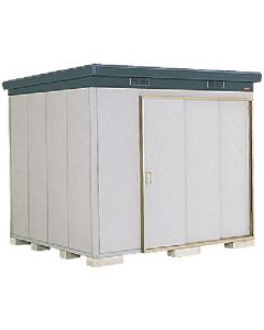 Storage(SMK-type) 1อัน