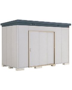 Storage(SMK-type) 1อัน