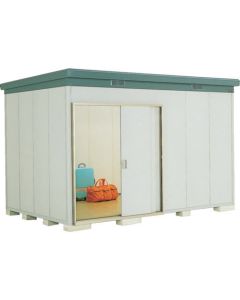 Storage(SMK-type) 1อัน