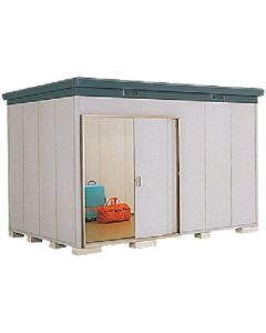 Storage(SMK-type) 1อัน