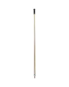 Hand Magnet Handle Bar