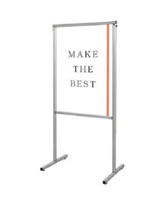 Smart message stand  อันละ 1 อัน