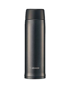Stainless Mug