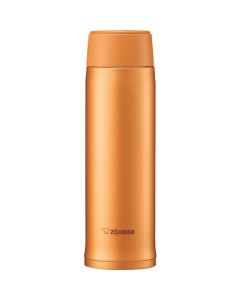 Stainless Mug