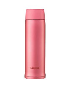 Stainless Mug