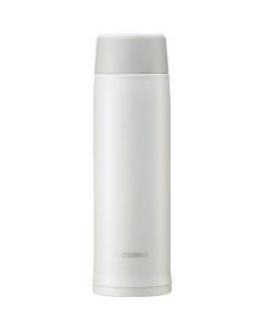 Stainless Mug