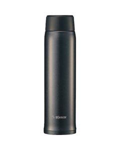Stainless Mug