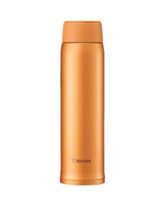 Stainless Mug