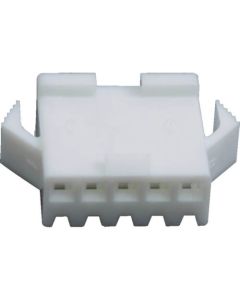 Plug Housing for SM Connector