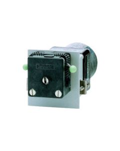 Peristaltic Pump 1อัน