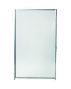 Magnet Partition 1อัน