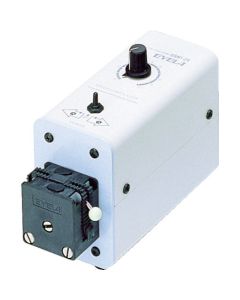 Peristaltic Pump