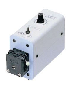 Peristaltic Pump 1อัน