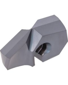 Inserted Solid Drill Head 1อัน
