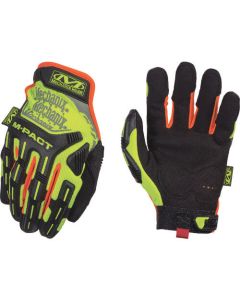 MULTI-VIZ M-Pact E5