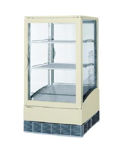 Refrigerated Display Case