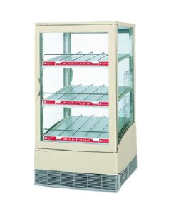 Refrigerated Display Case