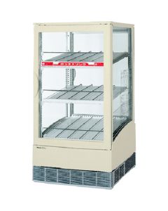 Refrigerated Display Case