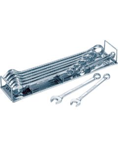 SUS Combination Spanner