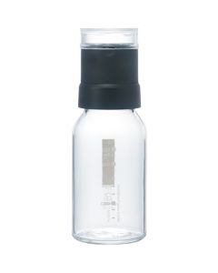 Spice Mill Salt and Pepper