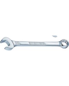SUS Combination Spanner