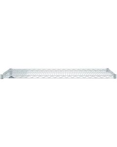 Stainless Steel Shelf