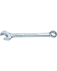 SUS Combination Spanner